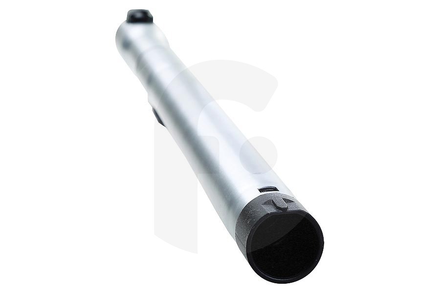 Samsung Aspirapolvere Samsung Tubo telescopico Aspirapolvere ø 34 mm DJ9702306B, DJ97-02306B
