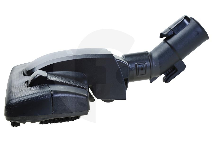 Samsung Aspirapolvere Samsung Spazzola combinata Aspirapolvere ø 36 mm Supervifice dura o morbida DJ9701402A, DJ97-01402A