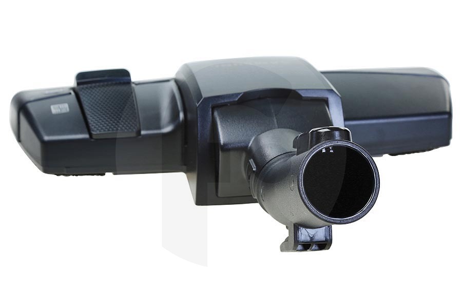 Samsung Aspirapolvere Samsung Spazzola combinata Aspirapolvere ø 36 mm Supervifice dura o morbida DJ9701402A, DJ97-01402A