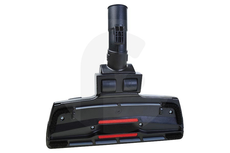 Samsung Aspirapolvere Samsung Spazzola combinata Aspirapolvere ø 36 mm Supervifice dura o morbida DJ9701402A, DJ97-01402A