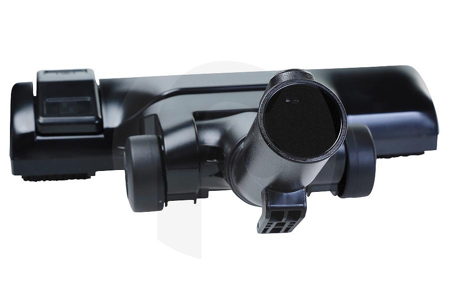 Samsung Aspirapolvere Samsung Spazzola combinata Aspirapolvere NB-930 ø 34 mm Supervifice dura o morbida DJ97-02396A, DJ9702396A
