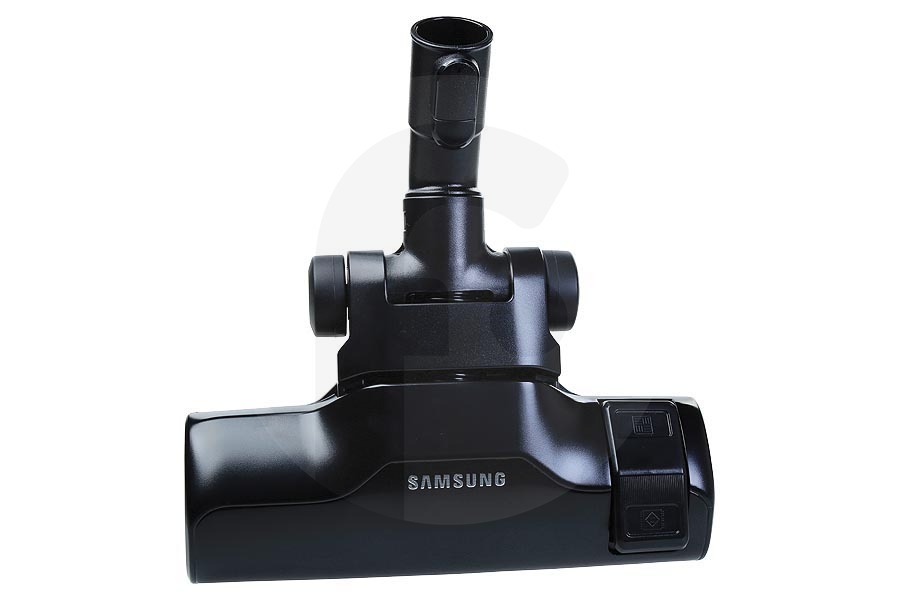 Samsung Aspirapolvere Samsung Spazzola combinata Aspirapolvere NB-930 ø 34 mm Supervifice dura o morbida DJ97-02396A, DJ9702396A