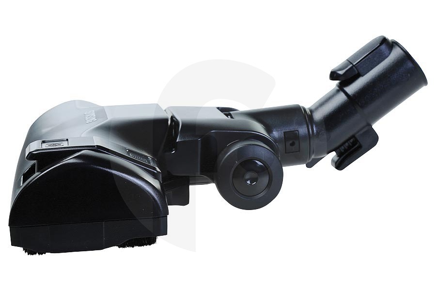 Samsung Aspirapolvere Samsung Spazzola combinata Aspirapolvere NB-930 ø 34 mm Supervifice dura o morbida DJ97-02396A, DJ9702396A