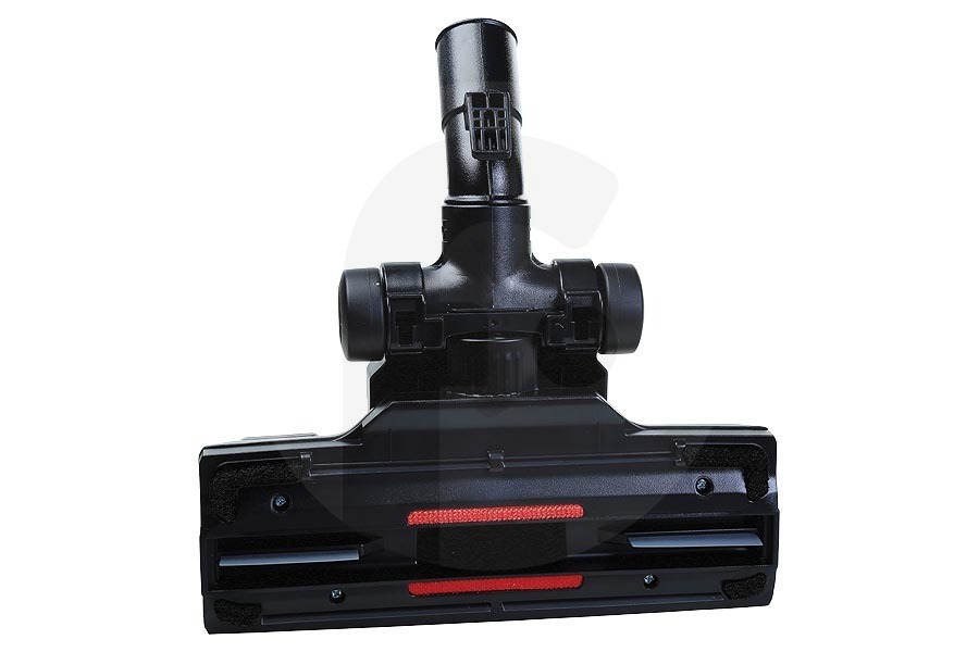Samsung Aspirapolvere Samsung Spazzola combinata Aspirapolvere NB-930 ø 34 mm Supervifice dura o morbida DJ97-02396A, DJ9702396A