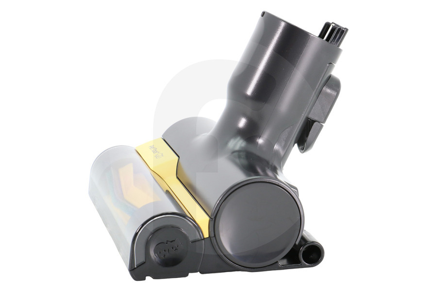 Samsung  Aspiradora Samsung VCA-PTB95 Pet Tool+