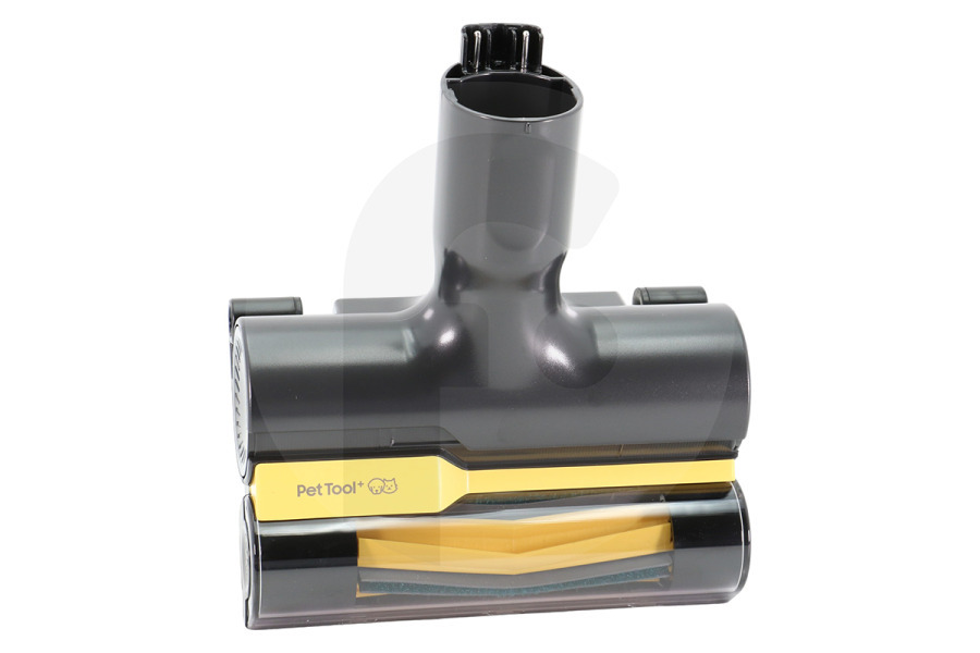 Samsung  Aspiradora Samsung VCA-PTB95 Pet Tool+