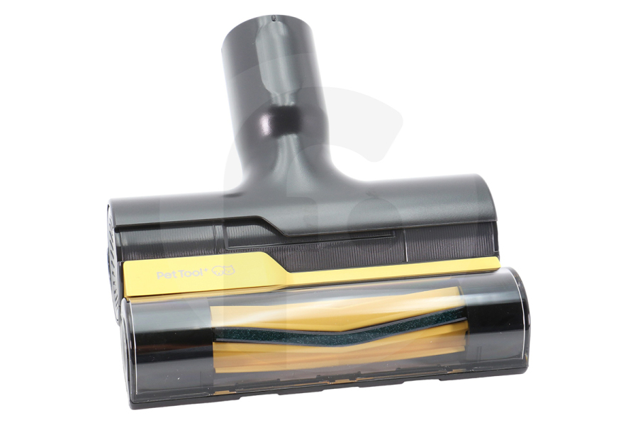 Samsung Aspiradora Aspiradora Samsung VCA-PTB95 Pet Tool+ apto para entre otros todos los modelos Jet