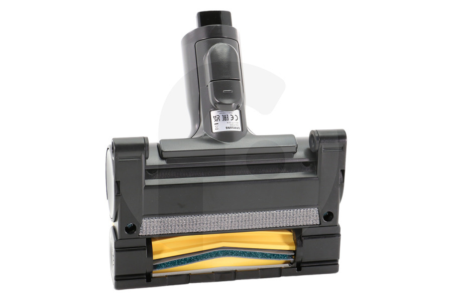 Samsung  Aspiradora Samsung VCA-PTB95 Pet Tool+