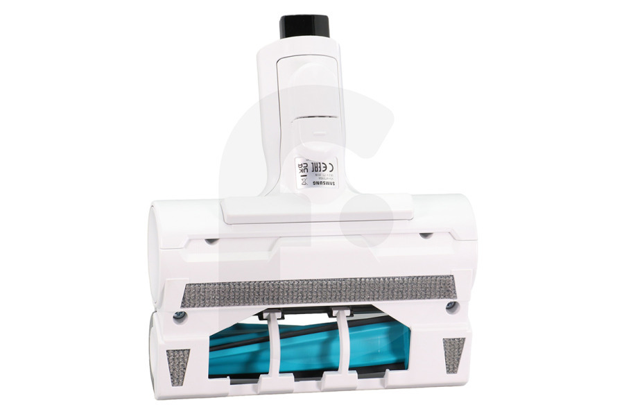 Samsung Staubsauger Samsung Mini-Turbobürste (Elektrobürste) Akku-Staubsauger DJ97-02636B