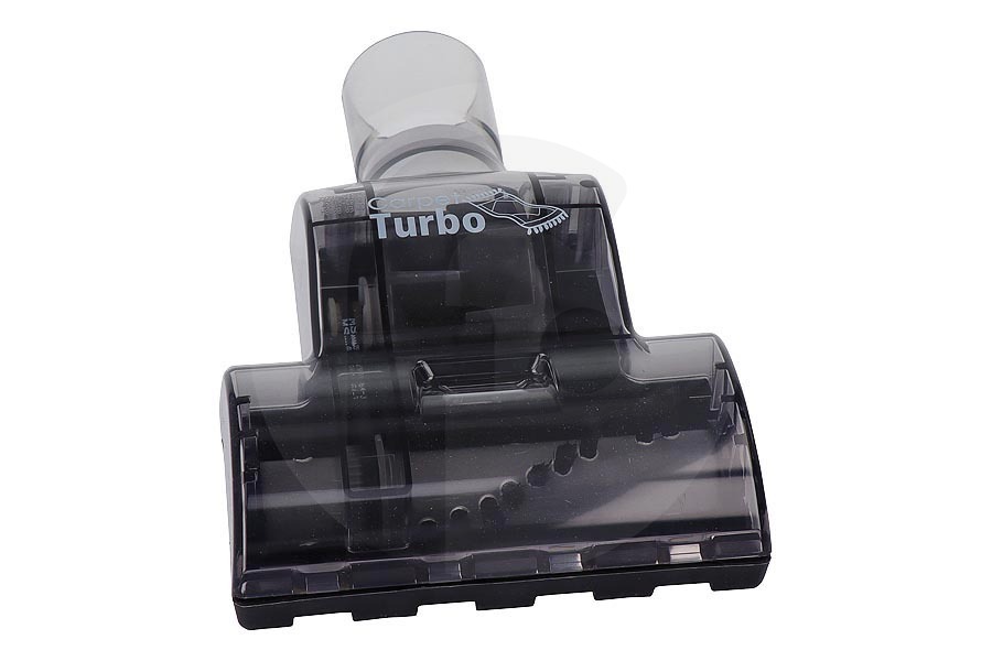 Samsung Aspiradora Samsung mini cepillo turbo (boquilla turbo, cepillo eléctrico) aspiradora VCA-TB480, VCATB480 apto para entre otros VCC45, BARRIDO, ULTRA, VC2100K, VC3100K