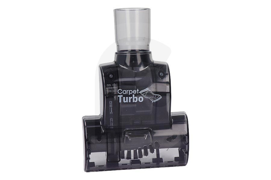 Samsung Stofzuiger Samsung mini turboborstel (electroborstel) stofzuiger VCA-TB480