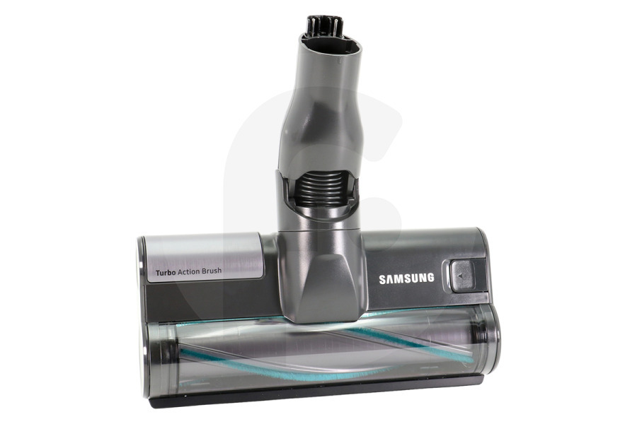 Samsung Aspiradora Aspiradora Samsung VCA-TAB90C Turbo Action Brush Jet 75E