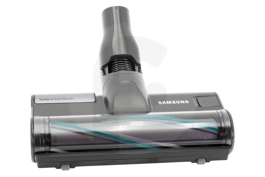 Samsung Aspiradora Aspiradora Samsung VCA-TAB90C Turbo Action Brush Jet 75E apto para entre otros Serie Jet 75E, VS20B75***
