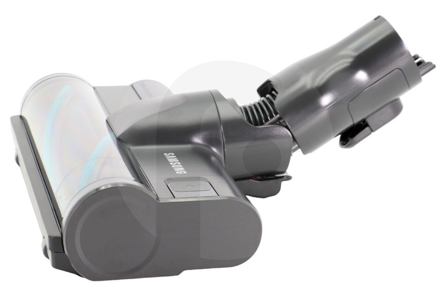 Samsung Aspiradora Aspiradora Samsung VCA-TAB90C Turbo Action Brush Jet 75E