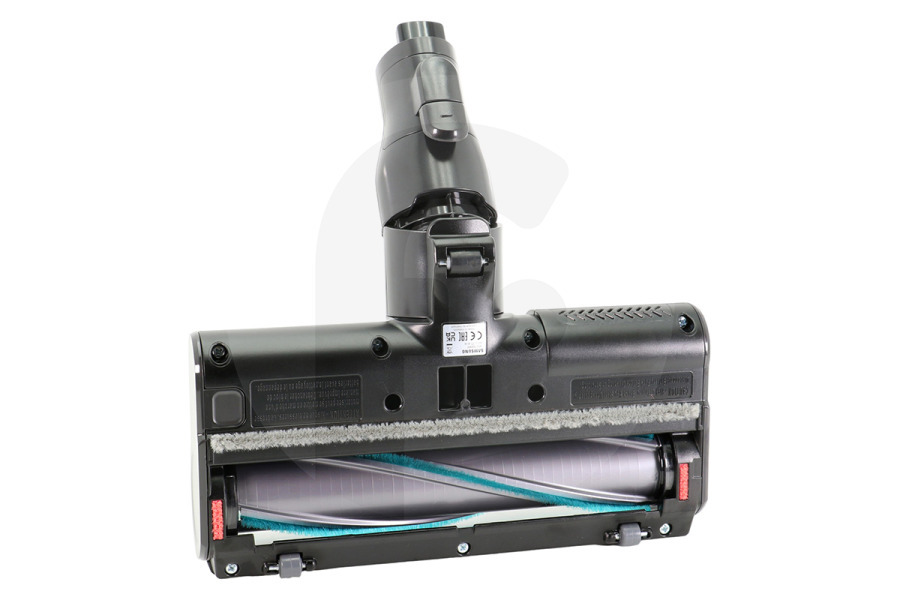 Samsung Aspiradora Aspiradora Samsung VCA-TAB90C Turbo Action Brush Jet 75E