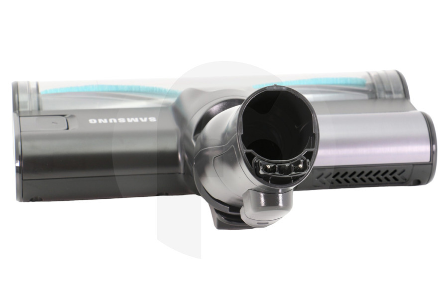 Samsung Aspiradora Aspiradora Samsung VCA-TAB90C Turbo Action Brush Jet 75E
