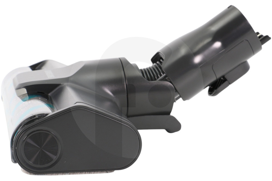 Samsung Aspiradora Samsung Slim LED Brush para aspiradora VCA-SABC95