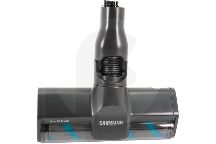 Samsung Aspiradora Samsung Slim LED Brush para aspiradora VCA-SABC95