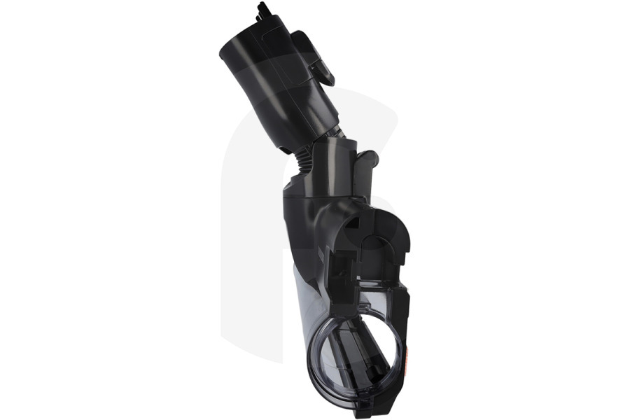 Samsung  Samsung Corpo Turbo Action Brush per aspirapolvere DJ97-02852F