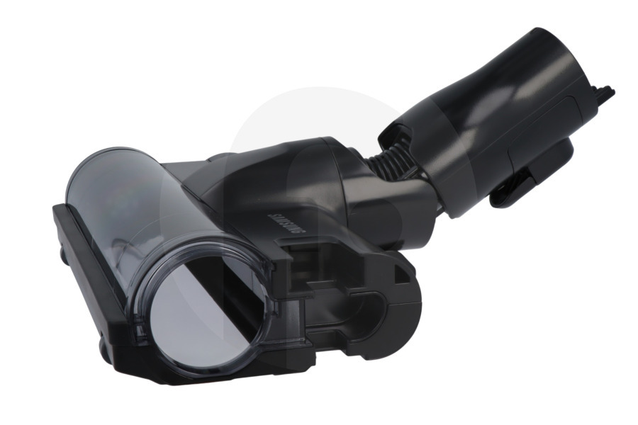 Samsung  Samsung Corpo Turbo Action Brush per aspirapolvere DJ97-02852F