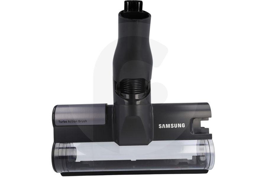 Samsung DJ9702852A Aspiradora Samsung Cuerpo Turbo Action Brush para aspiradora DJ97‑02852F apto para entre otros Serie Jet 75E