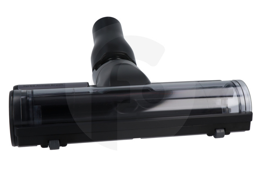 Samsung  Samsung Corpo Turbo Action Brush per aspirapolvere DJ97-02852F