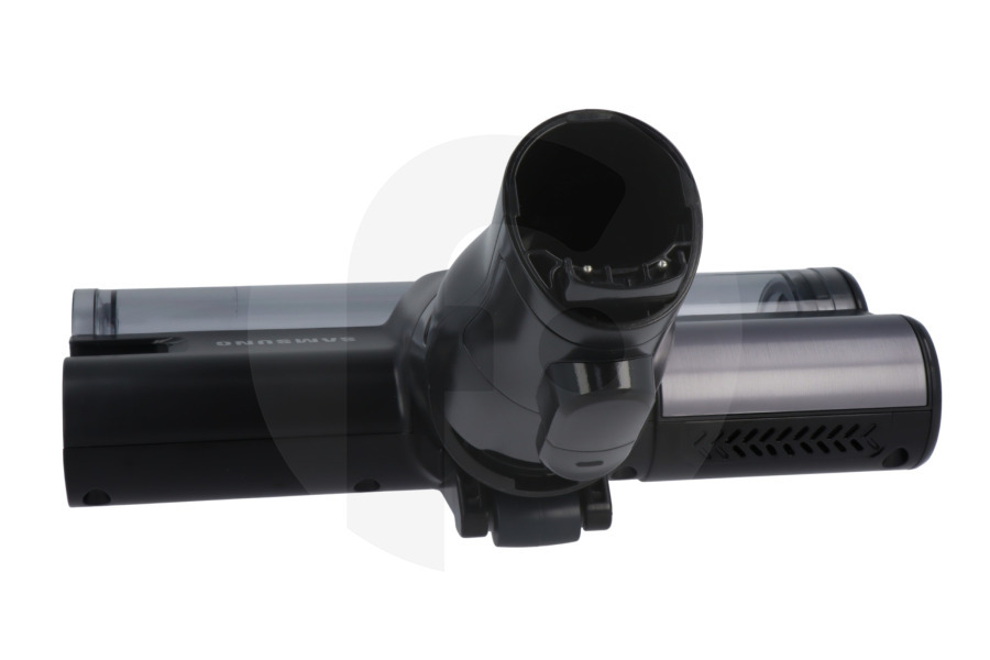 Samsung  Samsung Corpo Turbo Action Brush per aspirapolvere DJ97-02852F