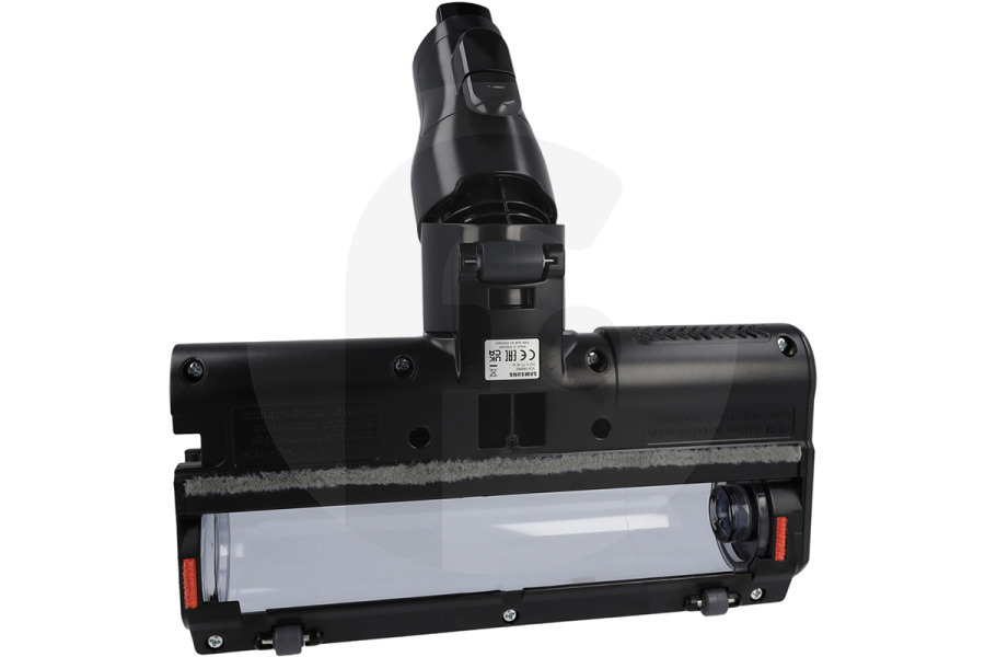 Samsung  Samsung Corpo Turbo Action Brush per aspirapolvere DJ97-02852F