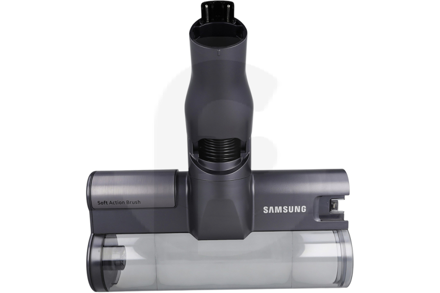 Samsung DJ9702850A Aspirapolvere Samsung Corpo spazzola Soft Action per aspirapolvere DJ97-02850A adatto a tra cui VS9000RL, Jet 75, Jet 90