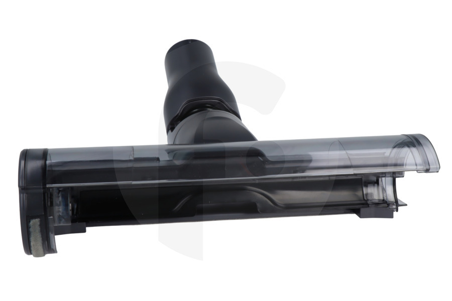 Samsung  Samsung Cuerpo Soft Action Brush para aspiradora DJ97‑02850A