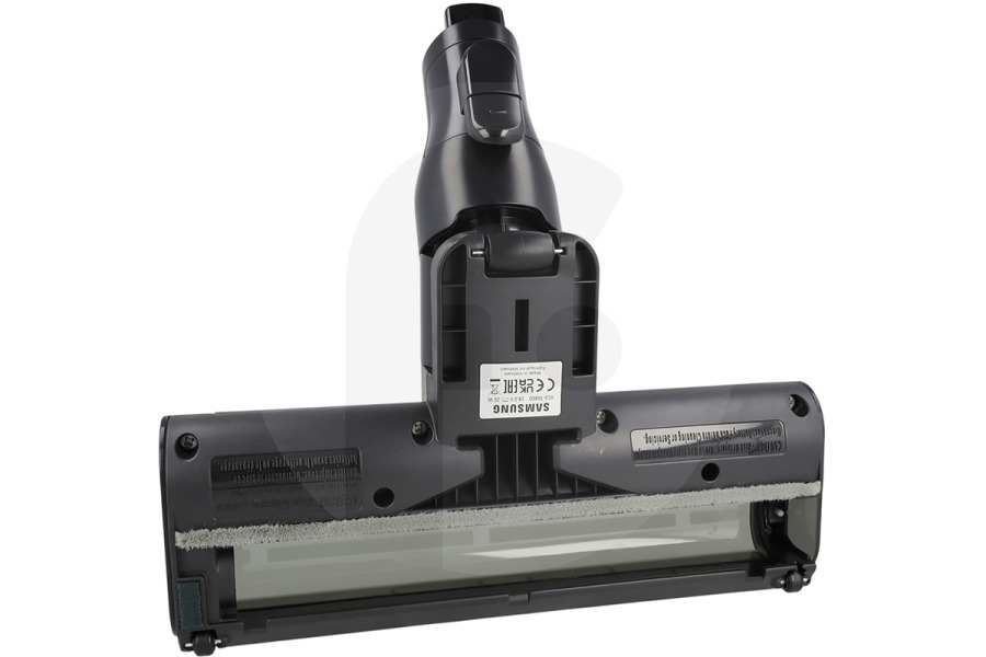 Samsung Staubsauger Samsung Bürstenkörper für Staubsauger DJ97-03141A