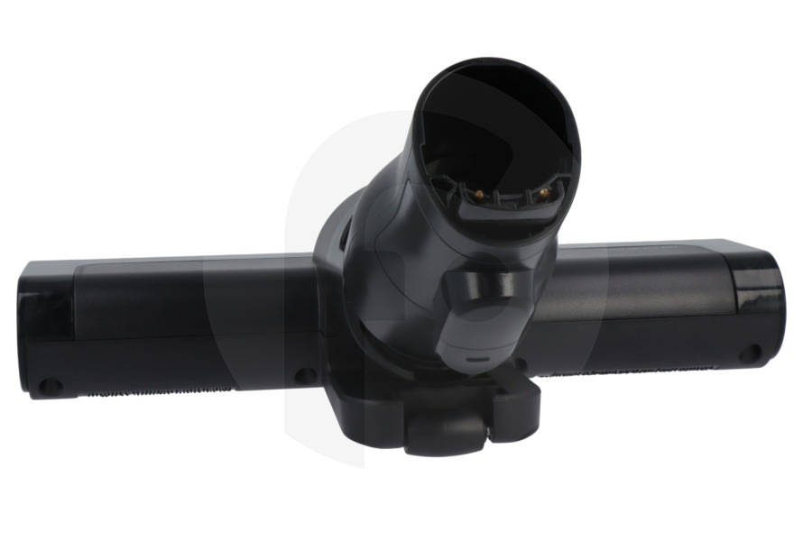 Samsung Staubsauger Samsung Bürstenkörper für Staubsauger DJ97-03141A