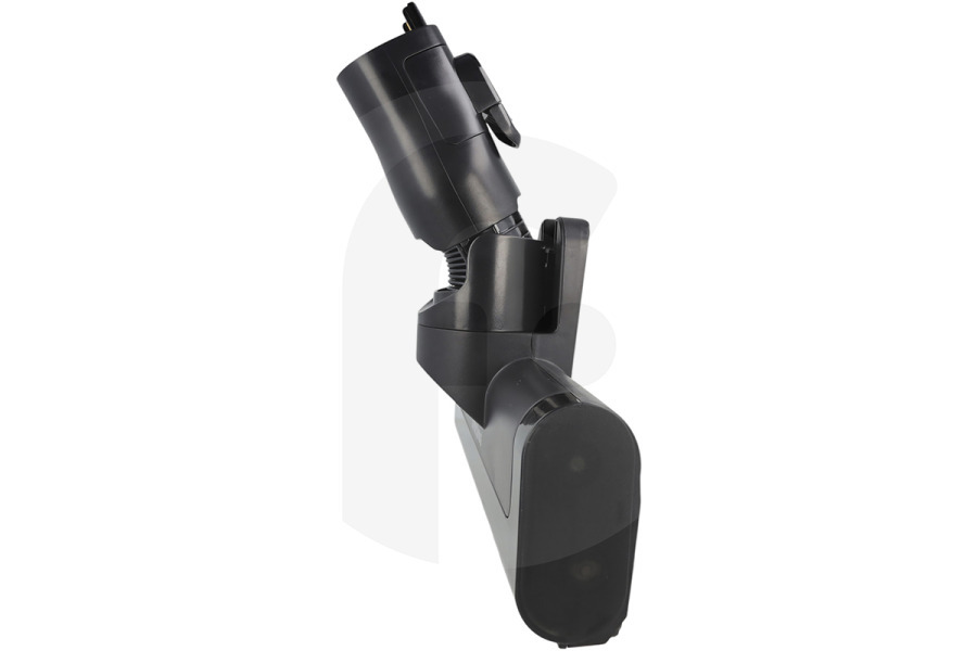 Samsung Staubsauger Samsung Bürstenkörper für Staubsauger DJ97-03141A