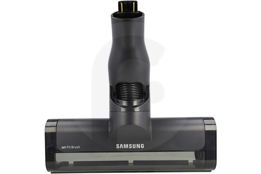 Samsung DJ9703141A Aspiradora Samsung Cuerpo de cepillo para aspiradora DJ97‑03141A apto para entre otros Jet 60 PET
