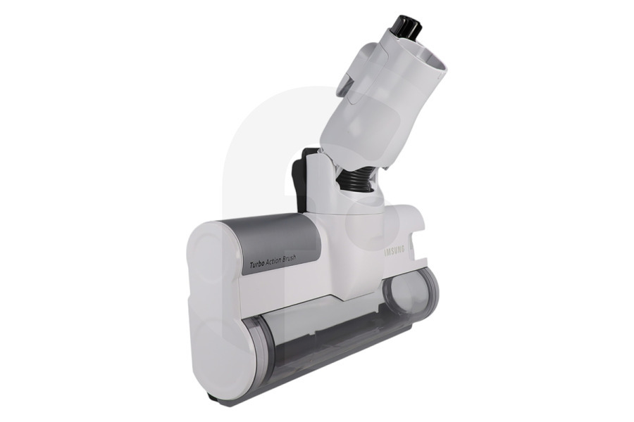 Samsung Aspirapolvere Samsung Corpo spazzola per aspirapolvere DJ97-02852C