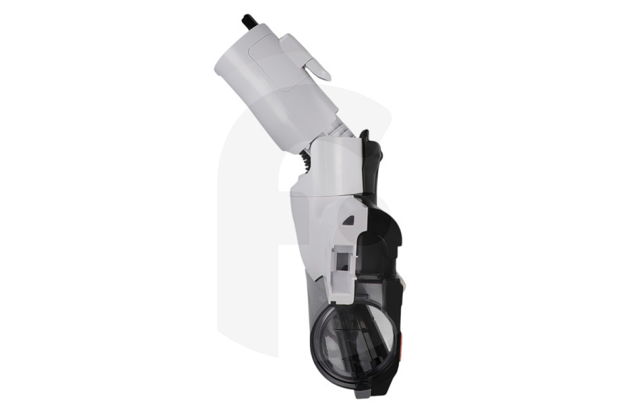 Samsung Aspirapolvere Samsung Corpo spazzola per aspirapolvere DJ97-02852C