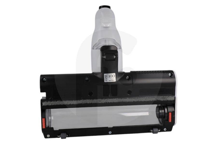 Samsung Aspirapolvere Samsung Corpo spazzola per aspirapolvere DJ97-02852C