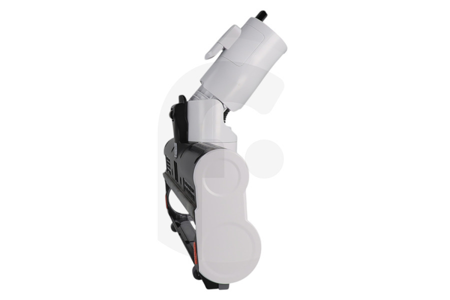 Samsung Aspirapolvere Samsung Corpo spazzola per aspirapolvere DJ97-02852C
