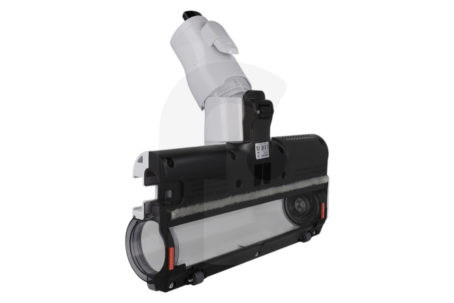 Samsung Aspirapolvere Samsung Corpo spazzola per aspirapolvere DJ97-02852C