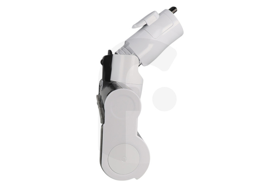 Samsung  Samsung Bürstenkörper für Staubsauger DJ97-02850B