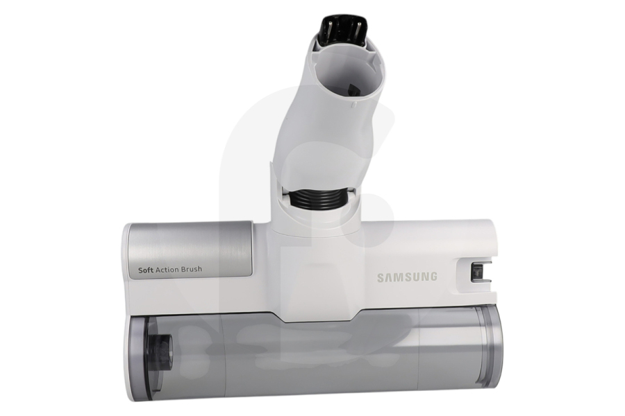 Samsung DJ9702850B Aspiradora Samsung Cuerpo de cepillo para aspiradora DJ97‑02850B apto para entre otros Jet 90E Pet y Jet 70 Turbo