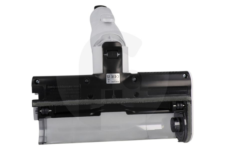 Samsung  Samsung Bürstenkörper für Staubsauger DJ97-02850B