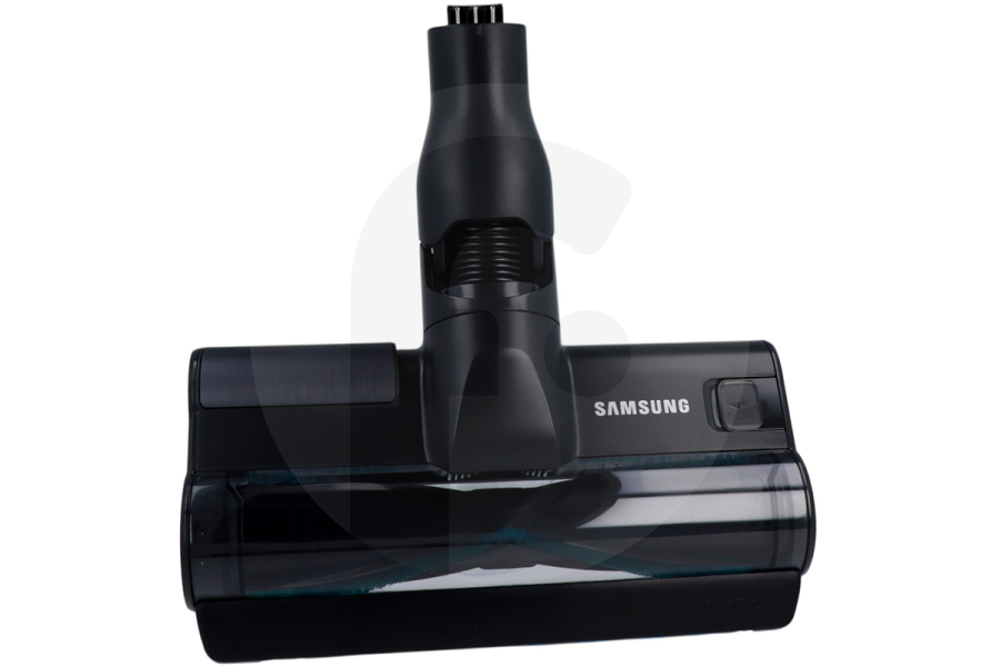 Samsung  Samsung Jet Dual Brush+ nero per aspirapolvere VCA-TABF95