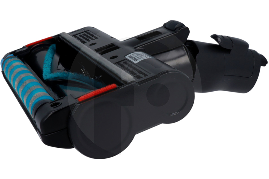 Samsung  Samsung Jet Dual Brush+ nero per aspirapolvere VCA-TABF95
