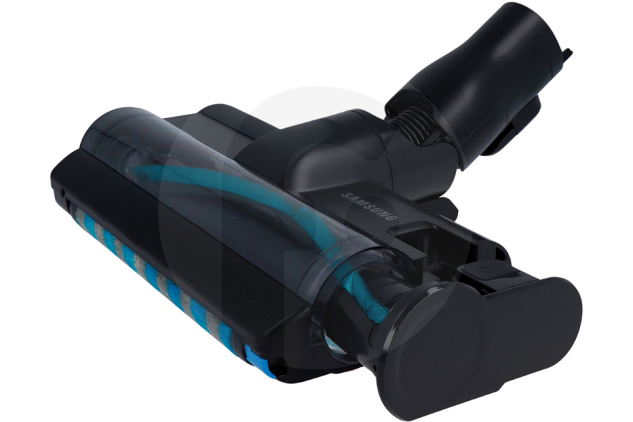 Samsung  Samsung Jet Dual Brush+ nero per aspirapolvere VCA-TABF95