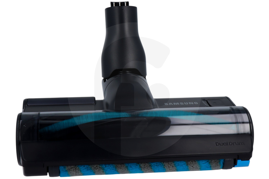 Samsung  Samsung Jet Dual Brush+ nero per aspirapolvere VCA-TABF95