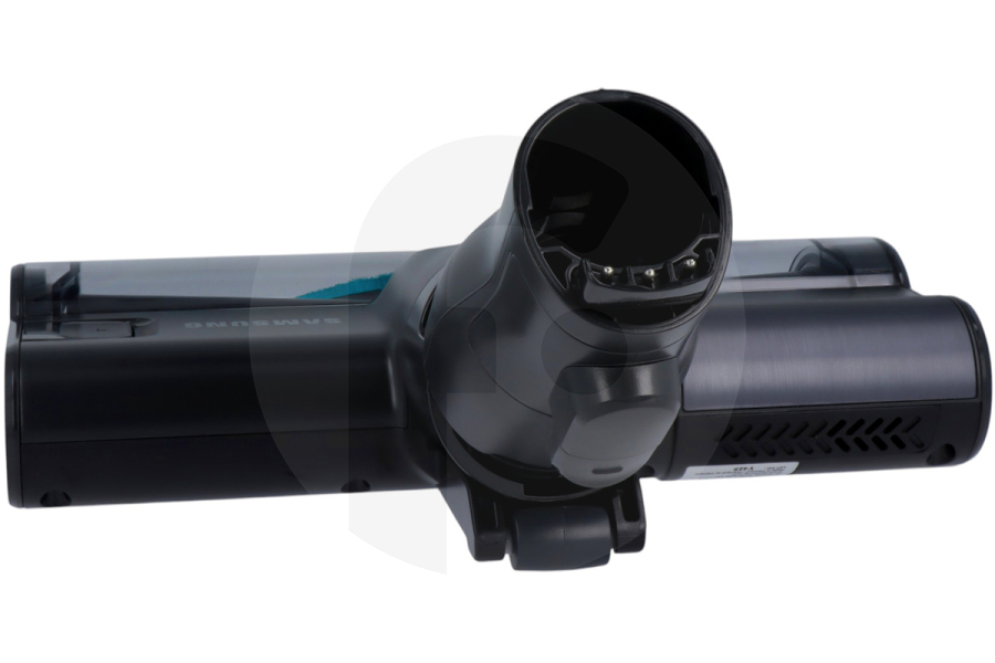 Samsung  Samsung Jet Dual Brush+ nero per aspirapolvere VCA-TABF95