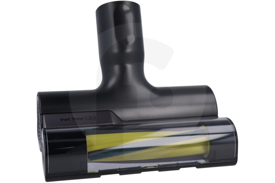 Samsung pet tool boquilla aspiradora DJ9702812D, VCA-PTA95 apto para entre otros VS9500A