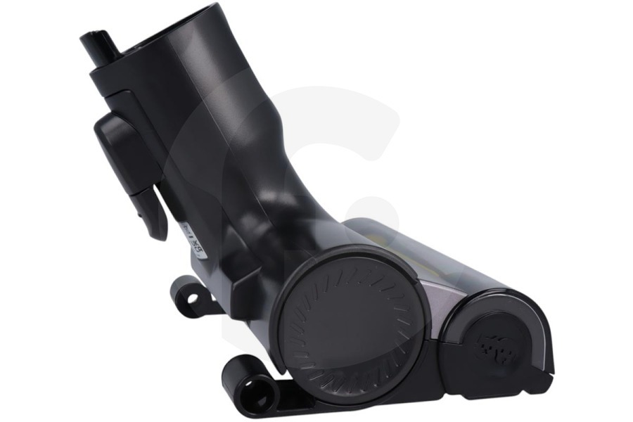 Samsung  Samsung Pet Tool Saugdüse Staubsauger DJ9702812D, VCA-PTA95