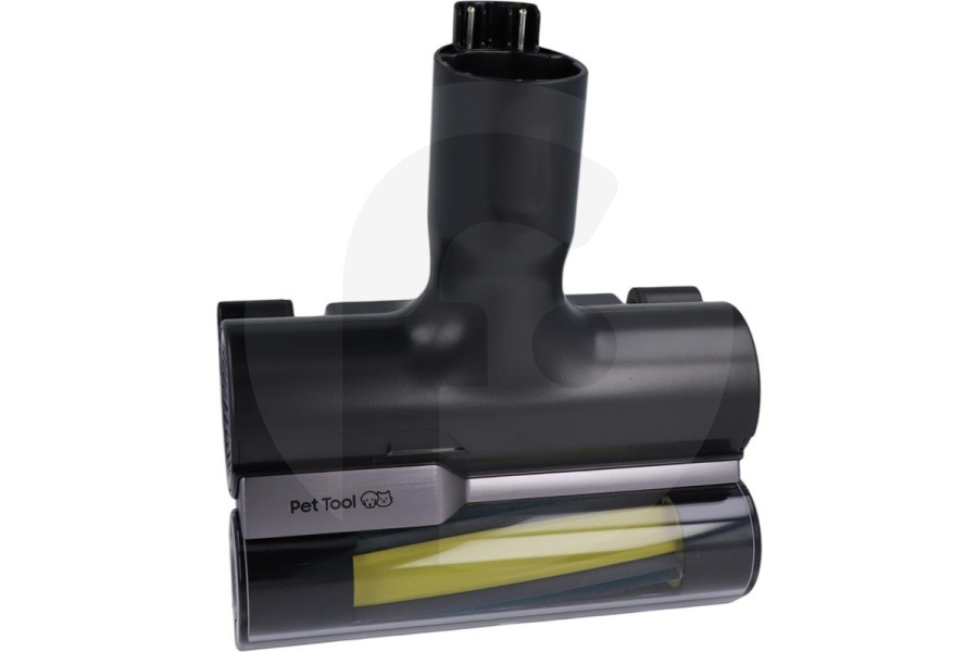 Samsung  Samsung Pet Tool Saugdüse Staubsauger DJ9702812D, VCA-PTA95